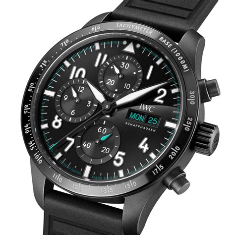 iwc 388306|IW388306.